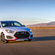 Image for article titled A Dealer Is Asking $65,000 For A Veloster N